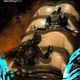 Illustration for article titled Kotaku Shop Contest: Lighten Up, Dark Souls: Winners!